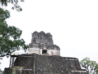 2011023773 Tikal - Guatemala