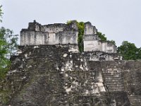 2011023780 Tikal - Guatemala
