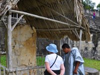 2011023781 Tikal - Guatemala