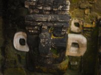 2011023785 Tikal - Guatemala