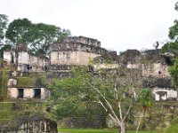 2011023792 Tikal - Guatemala
