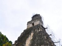 2011023803 Tikal - Guatemala
