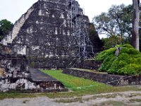 2011023805 Tikal - Guatemala