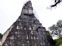 2011023806 Tikal - Guatemala