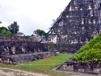 2011023807 Tikal - Guatemala