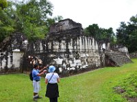 2011023809 Tikal - Guatemala