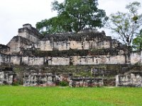 2011023811 Tikal - Guatemala