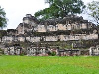 2011023812 Tikal - Guatemala