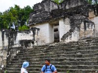 2011023813 Tikal - Guatemala