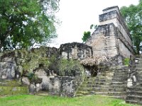 2011023816 Tikal - Guatemala