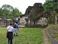 2011023819 Tikal - Guatemala