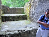 2011023820 Tikal - Guatemala