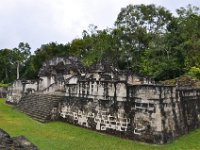 2011023822 Tikal - Guatemala
