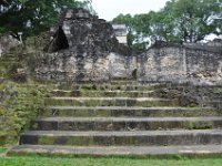 2011023823 Tikal - Guatemala