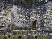 2011023824 Tikal - Guatemala