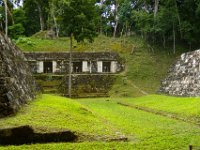 2011023533 Yaxha - Guatemala