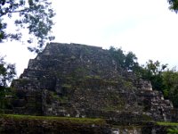 2011023552 Yaxha - Guatemala