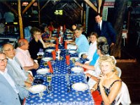 1993071187 Darrel & Betty Hagberg - Eastern European Vacation
