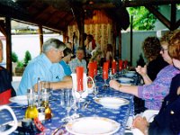 1993071188 Darrel & Betty Hagberg - Eastern European Vacation