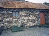 Donegal Bay, Ireland (May 21, 1995)