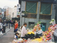1995051365 Darrel Betty Darla Hagberg - May 15-31 - Baltimore Belgium Ireland Iceland