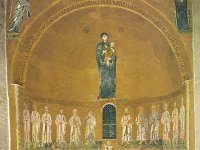 unknown-artist-mother-of-god-cattedrale-di-santa-maria-assunta-torcello-italy-12th-century1