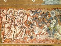 unknown-artist-sinners-in-hell-02-cattedrale-di-santa-maria-assunta-torcello-italy-12th-century