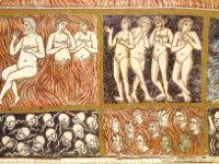 unknown-artist-sinners-in-hell-cattedrale-di-santa-maria-assunta-torcello-italy-12th-century1