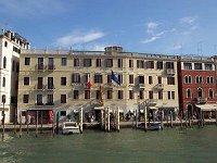 Hotel Carlton Executive Santa Croce 578 Venice 1