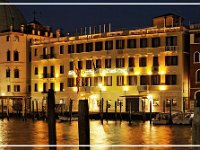 Hotel Carlton Executive Santa Croce 578 Venice 3