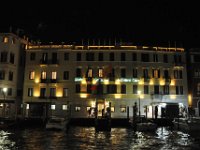 Hotel Carlton Executive Santa Croce 578 Venice 6