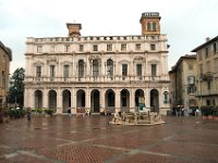 2005072233 Bergamo-Italy