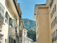 2005072155 Bolzano and the Dolomites-Italy