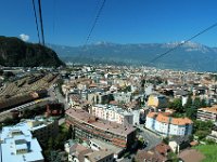 2005072162 Bolzano and the Dolomites-Italy