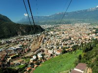 2005072163 Bolzano and the Dolomites-Italy