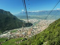 2005072166 Bolzano and the Dolomites-Italy