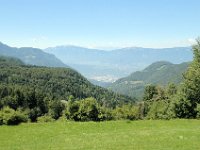 2005072183 Bolzano and the Dolomites-Italy