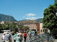 2005072213 Bolzano and the Dolomites-Italy