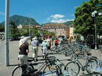 2005072214 Bolzano and the Dolomites-Italy