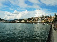 2005071810 Como and Lake Como- Italy