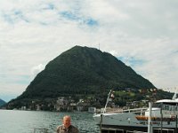 2005071813 Como and Lake Como- Italy