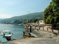 2005071994 Isola Bella Palace-Borromean Islands-Lake Maggiore-Italy