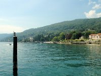 2005071995 Isola Bella Palace-Borromean Islands-Lake Maggiore-Italy