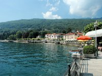 2005071996 Isola Bella Palace-Borromean Islands-Lake Maggiore-Italy