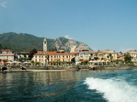 2005071998 Isola Bella Palace-Borromean Islands-Lake Maggiore-Italy