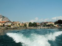 2005071999 Isola Bella Palace-Borromean Islands-Lake Maggiore-Italy