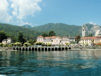 2005072000 Isola Bella Palace-Borromean Islands-Lake Maggiore-Italy