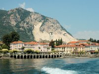 2005072001 Isola Bella Palace-Borromean Islands-Lake Maggiore-Italy