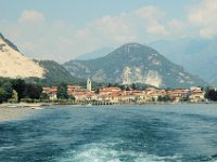 2005072003 Isola Bella Palace-Borromean Islands-Lake Maggiore-Italy