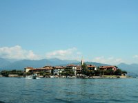 2005072004 Isola Bella Palace-Borromean Islands-Lake Maggiore-Italy